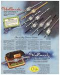 Hallmark 1954 13.jpg